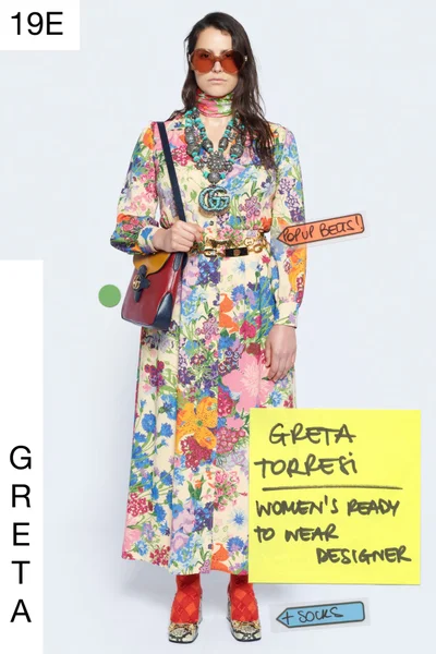 Look 38